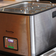 Sous Vide Machines: Amazing or Overrated?
